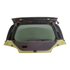 Portellone Posteriore OPEL Adam 1° Serie - 13412677 - 2914903