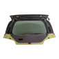 Portellone Posteriore OPEL Adam 1° Serie