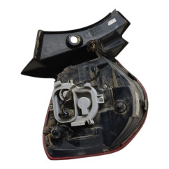 Stop fanale posteriore Destro ALFA ROMEO Giulietta Serie 940 dal 13 - 50513612 - 2834343
