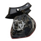 Stop fanale posteriore Destro ALFA ROMEO Giulietta Serie 940 dal 13