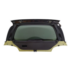 Portellone Posteriore OPEL Adam 1° Serie - 13412677 - 2914903