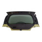 Portellone Posteriore OPEL Adam 1° Serie