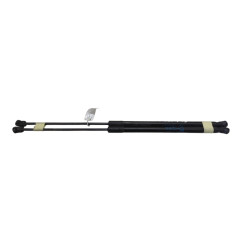 Pistoncini cofano Post. OPEL Adam 1° Serie - 13352789 - 2914762
