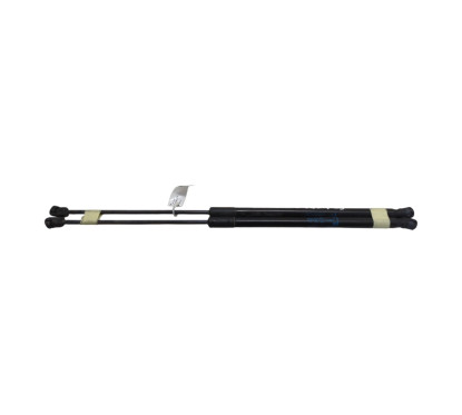 Pistoncini cofano Post. OPEL Adam 1° Serie - 13352789 - 2914762
