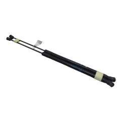 Pistoncini cofano Post. OPEL Adam 1° Serie - 13352789 - 2914762