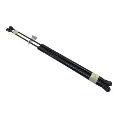 Pistoncini cofano Post. OPEL Adam 1° Serie - 13352789 - 2914762