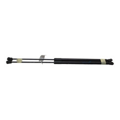 Pistoncini cofano Post. OPEL Adam 1° Serie - 13352789 - 2914762