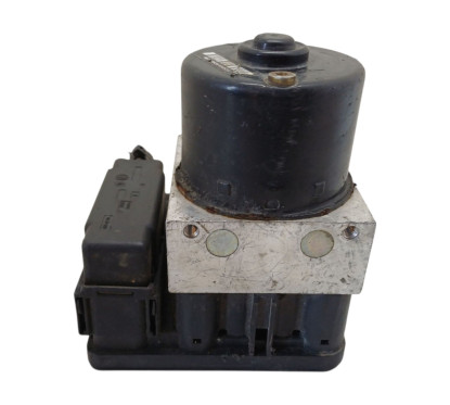 ABS VOLKSWAGEN Polo 4° Serie - 6Q0907379E - 2823405