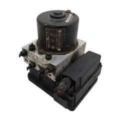 ABS VOLKSWAGEN Polo 4° Serie - 6Q0907379E - 2823405