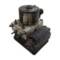 ABS VOLKSWAGEN Golf 5 Berlina dal 03 al 08
