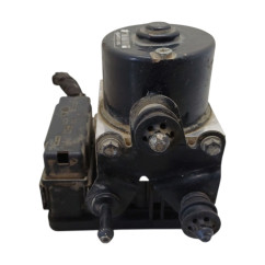 ABS VOLKSWAGEN Golf 5 Berlina dal 03 al 08 - 1K0907379AC - 2823348