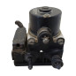 ABS VOLKSWAGEN Golf 5 Berlina dal 03 al 08
