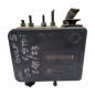 ABS VOLKSWAGEN Golf 5 Berlina dal 03 al 08