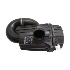 Box scatola filtro aria FIAT Ducato 5° Serie - 1360694080 - 2858457