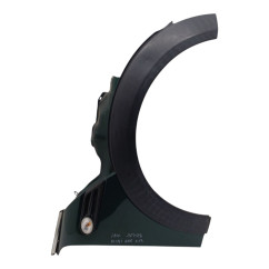 Parafango Anteriore Destro MINI One 2° Serie