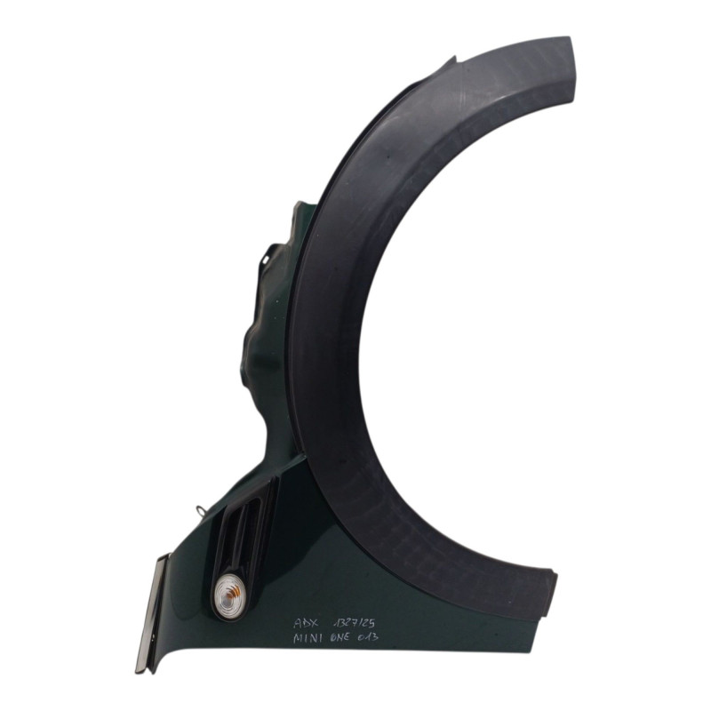 Parafango Anteriore Destro MINI One 2° Serie
