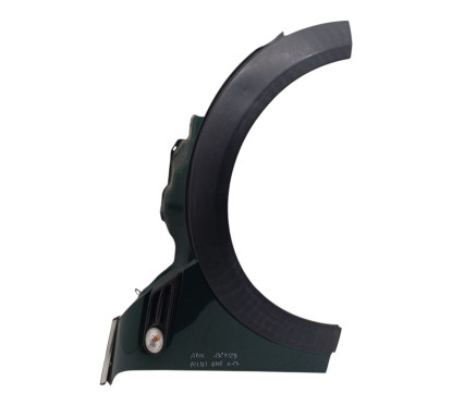 Parafango Anteriore Destro MINI One 2° Serie - 41352754726 - 2831971