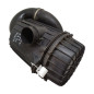 Box scatola filtro aria FIAT Ducato 5° Serie