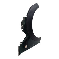 Parafango Anteriore Destro MINI One 2° Serie