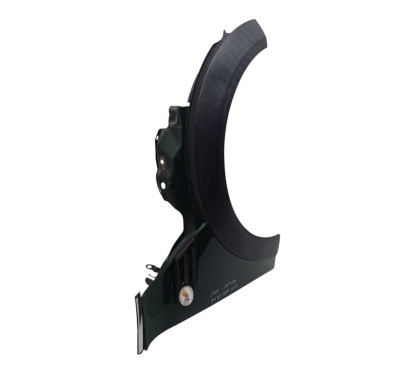 Parafango Anteriore Destro MINI One 2° Serie