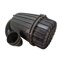 Box scatola filtro aria FIAT Ducato 5° Serie - 1360694080 - 2858457