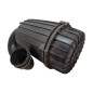 Box scatola filtro aria FIAT Ducato 5° Serie