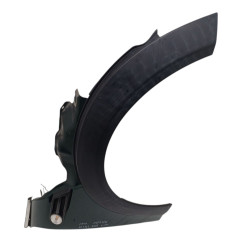 Parafango Anteriore Destro MINI One 2° Serie - 41352754726 - 2831971