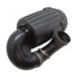 Box scatola filtro aria FIAT Ducato 5° Serie