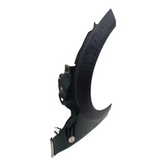 Parafango Anteriore Destro MINI One 2° Serie - 41352754726 - 2831971