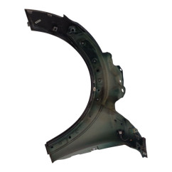 Parafango Anteriore Destro MINI One 2° Serie - 41352754726 - 2831971