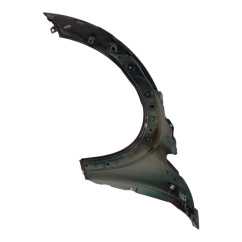 Parafango Anteriore Destro MINI One 2° Serie - 41352754726 - 2831971