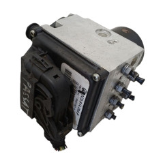 ABS VOLKSWAGEN Passat Berlina 4° Serie - 3C0614095P - 2823317