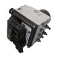 ABS VOLKSWAGEN Passat Berlina 4° Serie