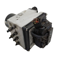 ABS VOLKSWAGEN Passat Berlina 4° Serie - 3C0614095P - 2823317