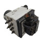 ABS VOLKSWAGEN Passat Berlina 4° Serie