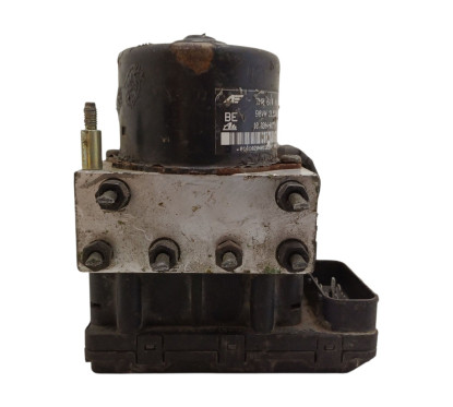 ABS VOLKSWAGEN Sharan 1° Serie - 1J0907379D - 2823286