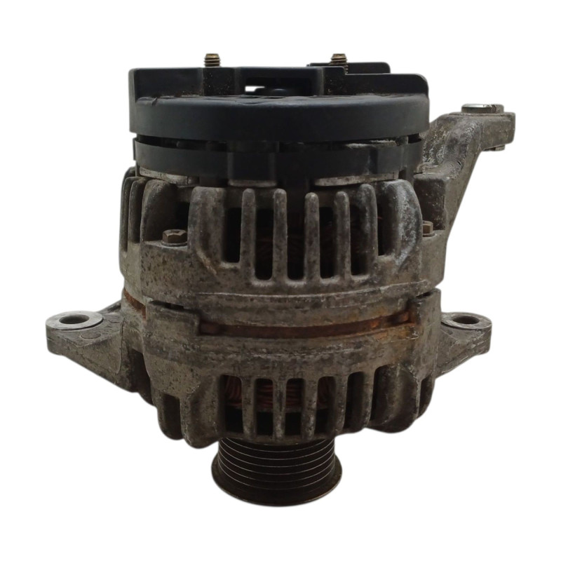 Alternatore CITROEN C3 1° Serie