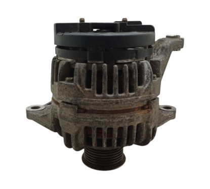 Alternatore CITROEN C3 1° Serie - 0124325053 - 2856876