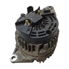Alternatore CITROEN C3 1° Serie - 0124325053 - 2856876