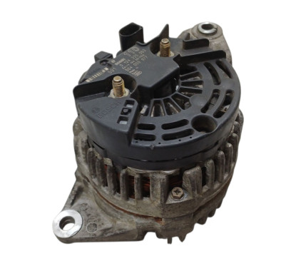 Alternatore CITROEN C3 1° Serie