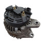 Alternatore CITROEN C3 1° Serie