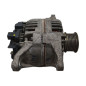 Alternatore CITROEN C3 1° Serie