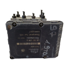 ABS VOLKSWAGEN Sharan 1° Serie - 1J0907379D - 2823286