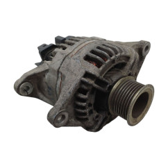 Alternatore CITROEN C3 1° Serie - 0124325053 - 2856876