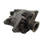 Alternatore CITROEN C3 1° Serie