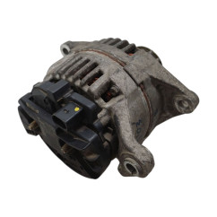 Alternatore CITROEN C3 1° Serie - 0124325053 - 2856876
