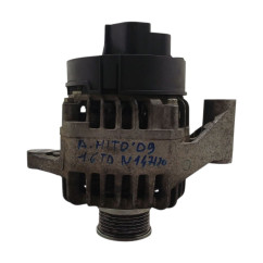 Alternatore ALFA ROMEO Mito Serie 955 dal 08