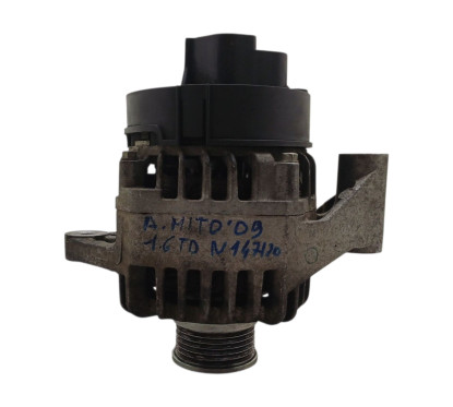 Alternatore ALFA ROMEO Mito Serie 955 dal 08 - 51764265 - 2856837