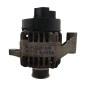 Alternatore ALFA ROMEO Mito Serie 955 dal 08