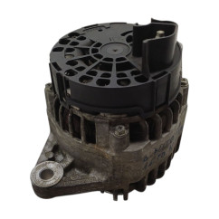 Alternatore ALFA ROMEO Mito Serie 955 dal 08 - 51764265 - 2856837